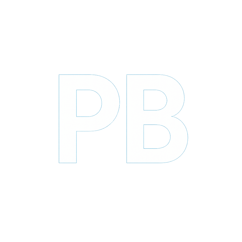 Home logo